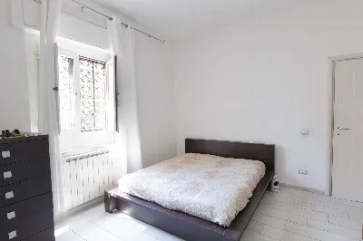 Appartamento in vendita a Napoli, Fuorigro... - foto 8