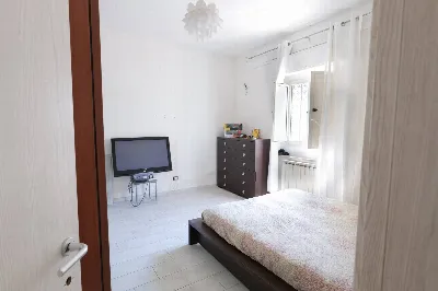 Appartamento in vendita a Napoli, Fuorigro... - foto 9