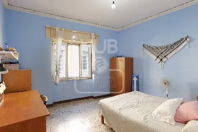 Appartamento in vendita a Napoli, Centro - foto 10