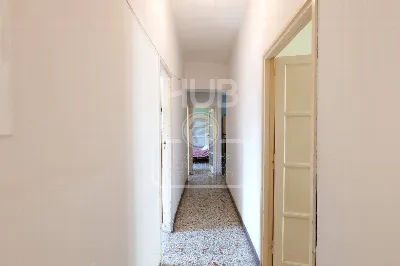 Appartamento in vendita a Napoli, Centro - foto 4