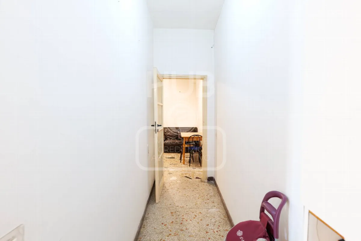 Appartamento in vendita a Napoli, Centro - foto 5
