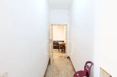 Appartamento in vendita a Napoli, Centro - foto 5