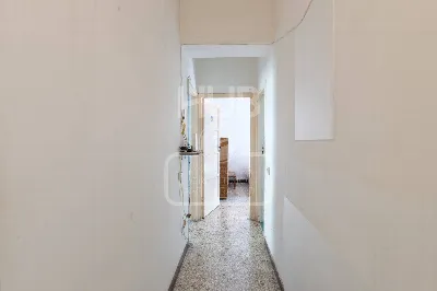 Appartamento in vendita a Napoli, Centro - foto 6