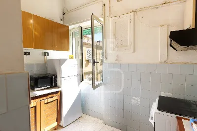 Appartamento in vendita a Napoli, Centro - foto 7