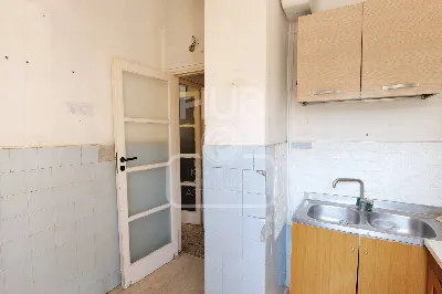 Appartamento in vendita a Napoli, Centro - foto 8