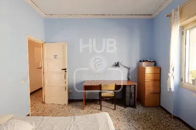 Appartamento in vendita a Napoli, Centro - foto 9