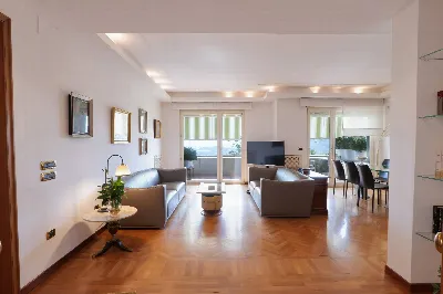 Appartamento in vendita a Napoli, Pianura,... - foto 10