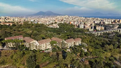 Appartamento in vendita a Napoli, Pianura,... - foto 2