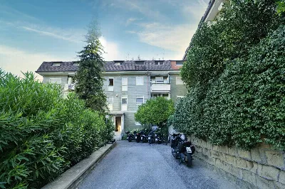 Appartamento in vendita a Napoli, Pianura,... - foto 3