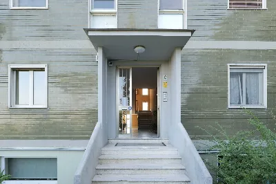 Appartamento in vendita a Napoli, Pianura,... - foto 5