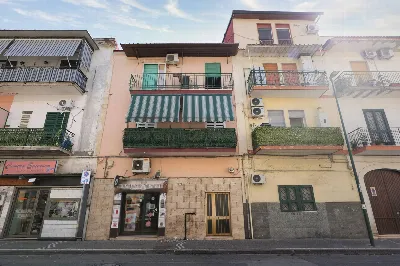 Appartamento in vendita a Napoli, Chiaiano... - foto 1