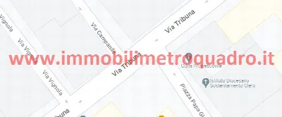Appartamento in vendita a Manfredonia - foto 1
