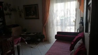 Appartamento in vendita a Monte Sant'Angel... - foto 10