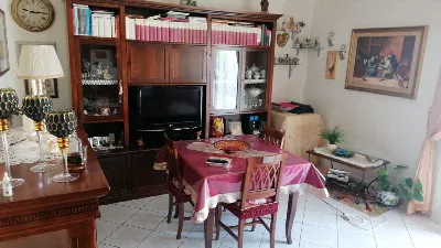 Appartamento in vendita a Monte Sant'Angel... - foto 2