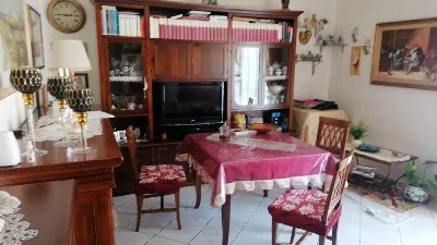 Appartamento in vendita a Monte Sant'Angel... - foto 4
