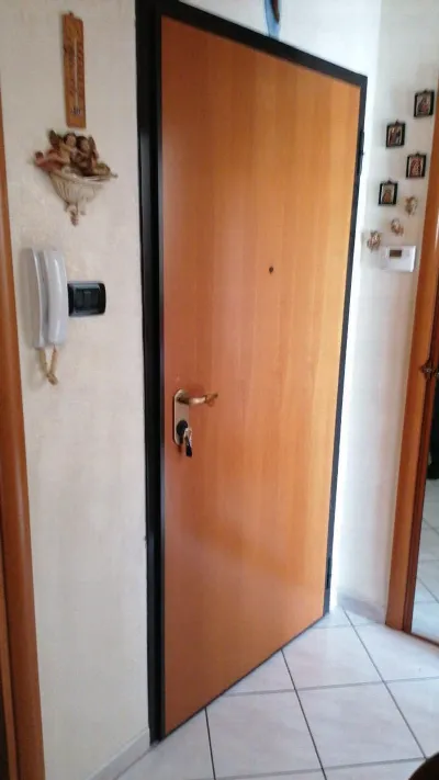 Appartamento in vendita a Monte Sant'Angel... - foto 5