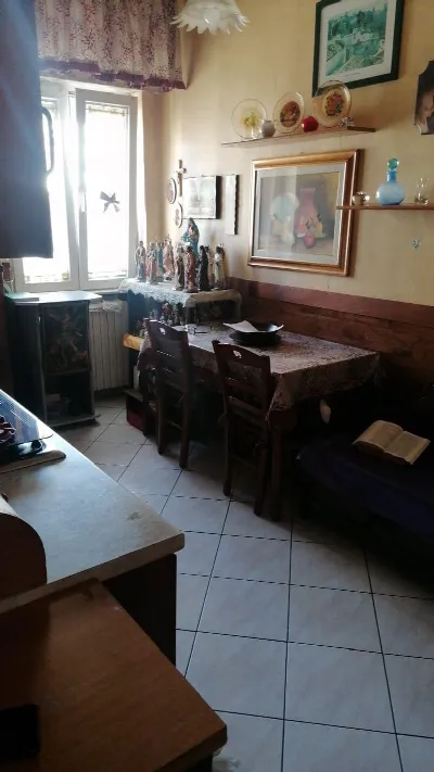 Appartamento in vendita a Monte Sant'Angel... - foto 6