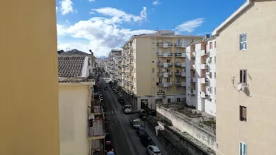 Appartamento in vendita a Monte Sant'Angel... - foto 7