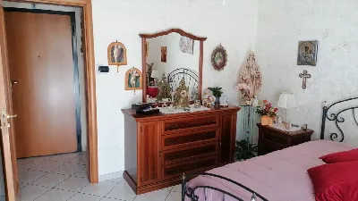 Appartamento in vendita a Monte Sant'Angel... - foto 8