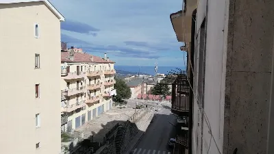 Appartamento in vendita a Monte Sant'Angel... - foto 9