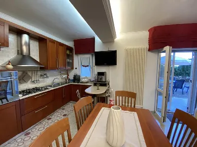 Appartamento in vendita a Monte Sant'Angel... - foto 2