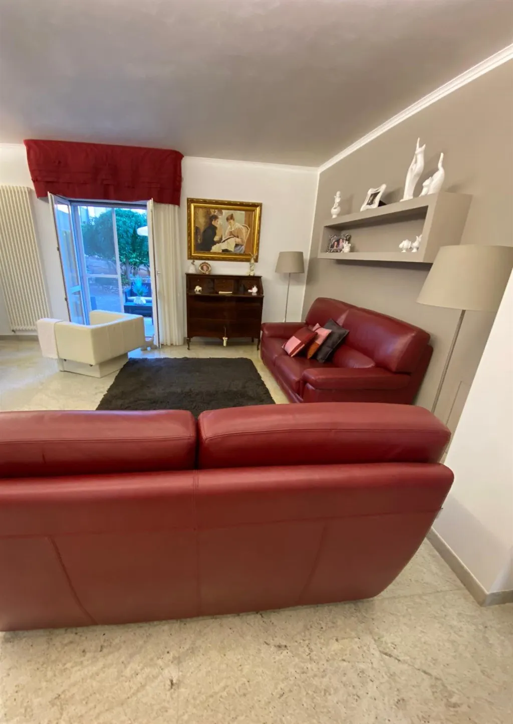 Appartamento in vendita a Monte Sant'Angelo - foto 3