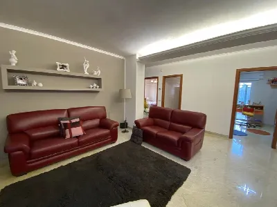 Appartamento in vendita a Monte Sant'Angel... - foto 4