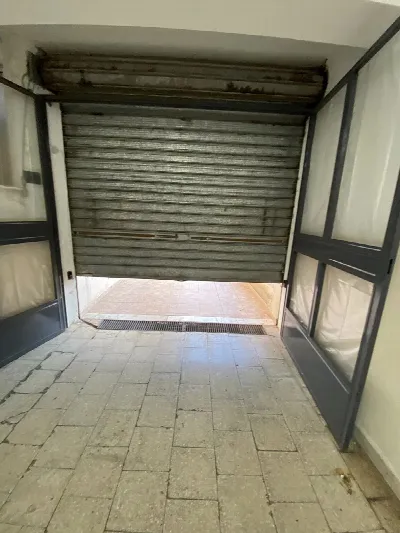 Appartamento in vendita a Monte Sant'Angel... - foto 7