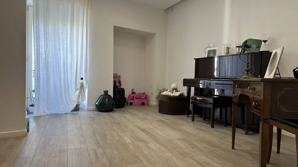 Appartamento in vendita a Monte Sant'Angelo - foto 3