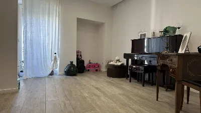 Appartamento in vendita a Monte Sant'Angel... - foto 3