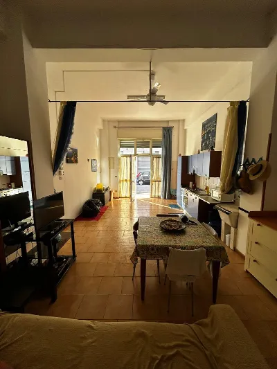 Appartamento in vendita a Manfredonia - foto 2