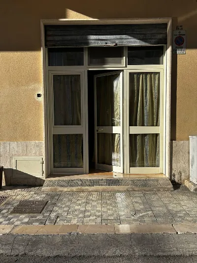 Appartamento in vendita a Manfredonia - foto 4