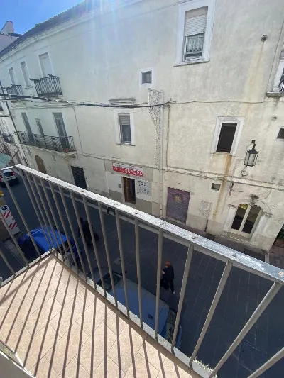 Appartamento in vendita a Monte Sant'Angel... - foto 10