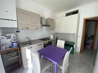 Appartamento in vendita a Monte Sant'Angel... - foto 3