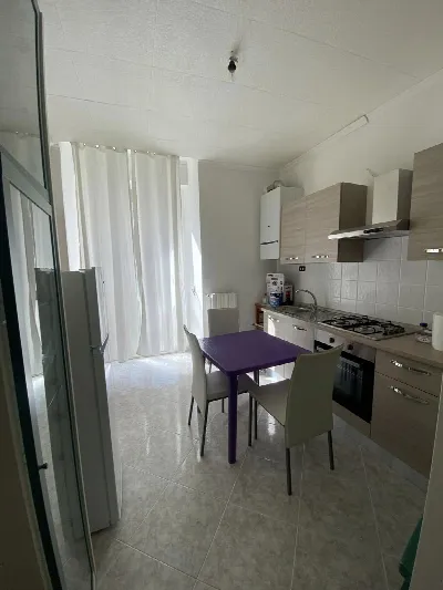 Appartamento in vendita a Monte Sant'Angel... - foto 4
