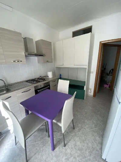 Appartamento in vendita a Monte Sant'Angel... - foto 5