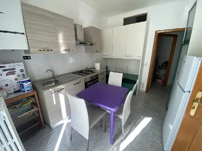 Appartamento in vendita a Monte Sant'Angel... - foto 7