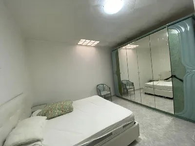 Appartamento in vendita a Monte Sant'Angel... - foto 8