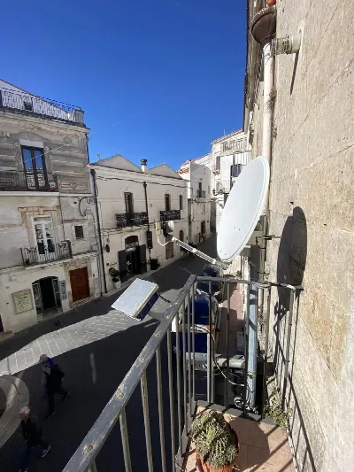 Appartamento in vendita a Monte Sant'Angel... - foto 9