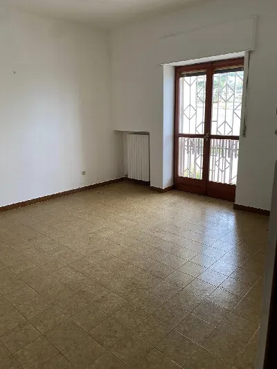 Appartamento in vendita a Monte Sant'Angel... - foto 3