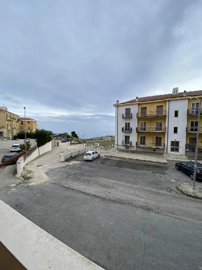 Appartamento in vendita a Monte Sant'Angel... - foto 4