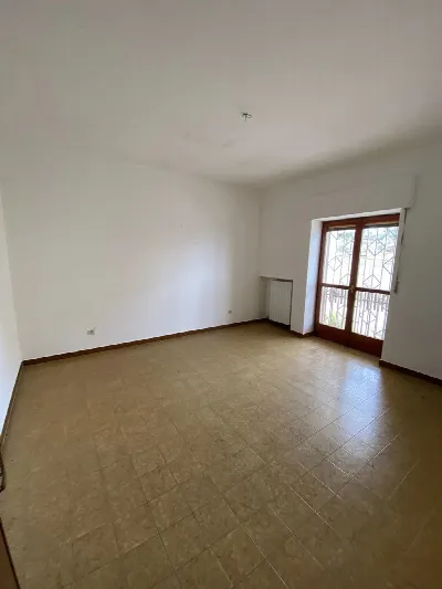Appartamento in vendita a Monte Sant'Angel... - foto 5