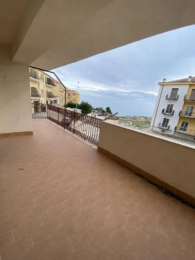Appartamento in vendita a Monte Sant'Angel... - foto 6
