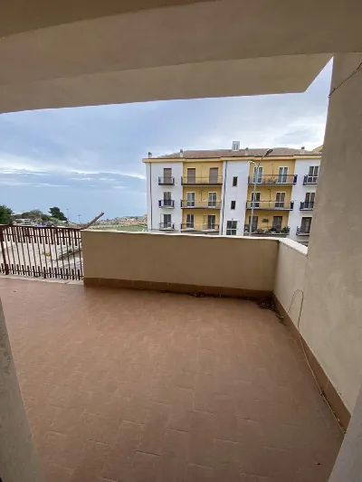 Appartamento in vendita a Monte Sant'Angel... - foto 7