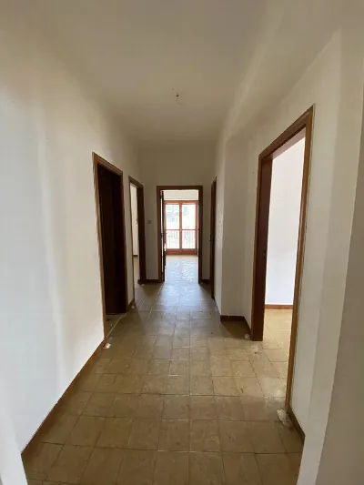 Appartamento in vendita a Monte Sant'Angel... - foto 8