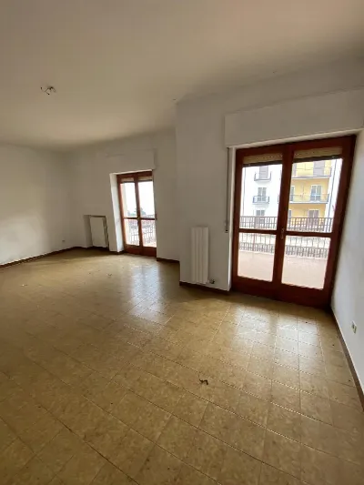 Appartamento in vendita a Monte Sant'Angel... - foto 9