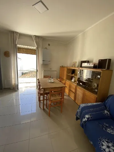 Appartamento in vendita a Monte Sant'Angel... - foto 10