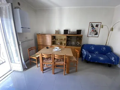 Appartamento in vendita a Monte Sant'Angel... - foto 4