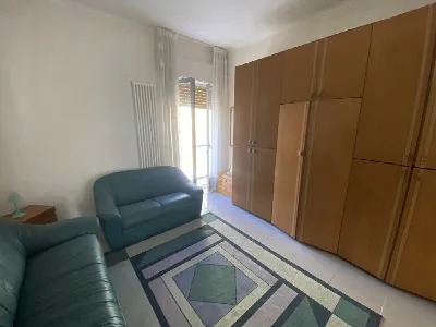 Appartamento in vendita a Monte Sant'Angel... - foto 5