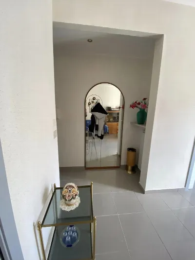 Appartamento in vendita a Monte Sant'Angel... - foto 6